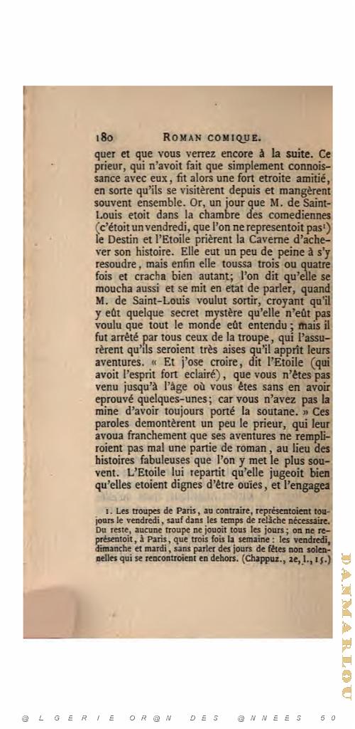 ROMAN COMIQUE PAR SCARRON 1857_000171.jpg